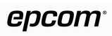 EPCOM