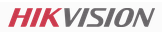 HIKVISION