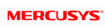 MERCUSYS