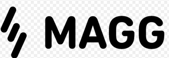 MAGG