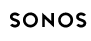 SONOS