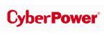 CYBERPOWER