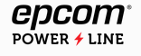 EPCOM POWERLINE