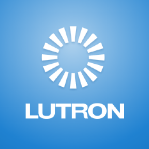 LUTRON