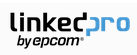 LINKEDPRO BY EPCOM