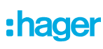 HAGER