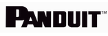 PANDUIT