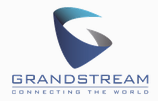 GRANDSTREAM