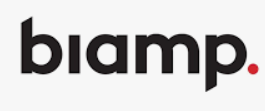 BIAMP
