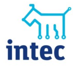 INTEC