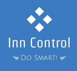 INNCONTROL