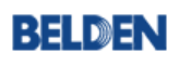 BELDEN